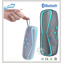 Waterproof Ipx7 Subwoofer Bluetooth Speaker